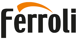 Kartal Su Kaçak Tespiti