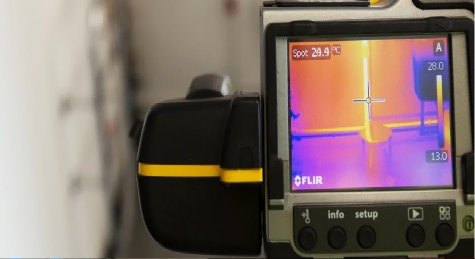 Kartal Su Kaçağı Bulma